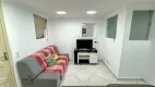 Foto 2 de Apartamento com 2 Quartos à venda, 70m² em Centro, Guarapari