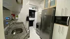 Foto 20 de Apartamento com 3 Quartos à venda, 85m² em Vila Mariana, São Paulo