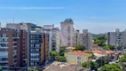 Foto 11 de Apartamento com 3 Quartos à venda, 110m² em Jardim Paulista, São Paulo