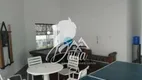 Foto 22 de Apartamento com 3 Quartos à venda, 247m² em Vila Uberabinha, São Paulo