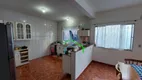 Foto 18 de Casa com 3 Quartos à venda, 198m² em Vila Silviânia, Carapicuíba