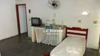 Foto 31 de Fazenda/Sítio com 2 Quartos à venda, 200m² em Pau D Alhinho, Piracicaba