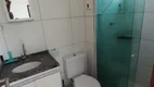 Foto 4 de Apartamento com 1 Quarto à venda, 30m² em Candeias, Jaboatão dos Guararapes