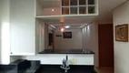 Foto 8 de Apartamento com 2 Quartos à venda, 45m² em São José, Canoas