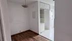 Foto 4 de Apartamento com 2 Quartos à venda, 93m² em Itaim Bibi, São Paulo