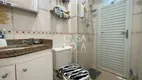 Foto 22 de Apartamento com 3 Quartos para venda ou aluguel, 168m² em Gonzaga, Santos