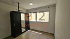 Foto 14 de Apartamento com 1 Quarto à venda, 24m² em Santana, São Paulo