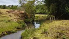 Foto 8 de Lote/Terreno à venda, 20000m² em Zona Rural, Caeté