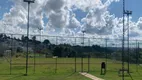 Foto 2 de Lote/Terreno à venda, 280m² em Jardim Maria Izabel, Marília