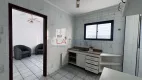 Foto 12 de Apartamento com 1 Quarto à venda, 50m² em Vila Guilhermina, Praia Grande