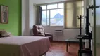 Foto 2 de Apartamento com 3 Quartos à venda, 89m² em Copacabana, Rio de Janeiro