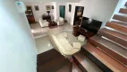 Foto 3 de Sobrado com 4 Quartos à venda, 231m² em Sao Joao, Itajaí