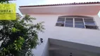 Foto 77 de Casa com 3 Quartos à venda, 237m² em Parque Tres Meninos, Sorocaba