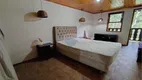 Foto 49 de Casa com 4 Quartos à venda, 400m² em Mury, Nova Friburgo