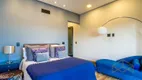 Foto 44 de Casa de Condomínio com 5 Quartos à venda, 540m² em Loteamento Mont Blanc Residence, Campinas