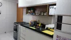 Foto 13 de Apartamento com 3 Quartos à venda, 85m² em Madalena, Recife