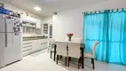 Foto 8 de Apartamento com 2 Quartos à venda, 69m² em Córrego Grande, Florianópolis