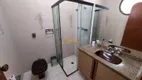 Foto 16 de Apartamento com 4 Quartos à venda, 160m² em Enseada, Guarujá