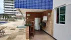 Foto 33 de Apartamento com 3 Quartos à venda, 84m² em Pici, Fortaleza