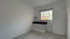 Foto 4 de Casa com 1 Quarto para alugar, 35m² em Vila Maria, São Paulo