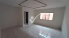 Foto 5 de Sala Comercial com 1 Quarto para alugar, 26m² em Vila Carrão, São Paulo