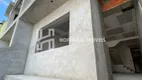 Foto 24 de Casa com 3 Quartos à venda, 257m² em Olímpico, São Caetano do Sul