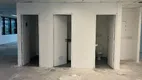 Foto 16 de Sala Comercial para alugar, 295m² em Vila Olímpia, São Paulo