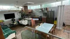 Foto 2 de Apartamento com 2 Quartos à venda, 120m² em Candelaria, Belo Horizonte