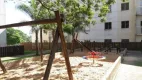 Foto 20 de Apartamento com 3 Quartos à venda, 66m² em Jardim Parque Novo Mundo, Limeira