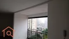 Foto 10 de Apartamento com 2 Quartos à venda, 50m² em Chácara Inglesa, São Paulo