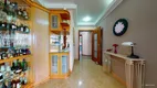 Foto 41 de Apartamento com 5 Quartos à venda, 233m² em Tristeza, Porto Alegre