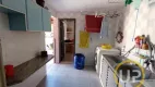 Foto 48 de Casa com 3 Quartos à venda, 216m² em Itapoã, Belo Horizonte