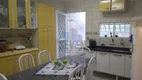 Foto 13 de Casa de Condomínio com 3 Quartos à venda, 93m² em Vila Industrial, Bauru