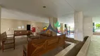 Foto 44 de Apartamento com 2 Quartos à venda, 89m² em Pituba, Salvador