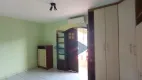 Foto 11 de Casa com 4 Quartos à venda, 199m² em Vila Rio Branco, Jundiaí