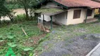 Foto 4 de Lote/Terreno à venda, 388m² em Itoupava Norte, Blumenau