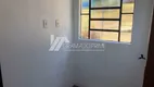 Foto 24 de Casa com 2 Quartos à venda, 54m² em Vila Maggi, Canela