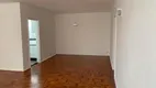Foto 7 de Apartamento com 3 Quartos à venda, 155m² em Jardim Paulista, São Paulo