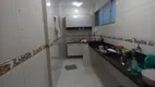 Foto 4 de Apartamento com 2 Quartos à venda, 56m² em Setor Bueno, Goiânia