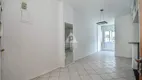 Foto 2 de Apartamento com 1 Quarto à venda, 42m² em Copacabana, Rio de Janeiro