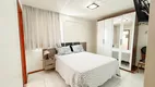 Foto 7 de Apartamento com 3 Quartos à venda, 110m² em Itapuã, Vila Velha