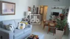 Foto 3 de Apartamento com 2 Quartos à venda, 84m² em Grajaú, Rio de Janeiro