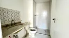 Foto 7 de Apartamento com 1 Quarto à venda, 25m² em Vila Zilda, São Paulo