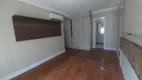 Foto 37 de Apartamento com 3 Quartos à venda, 180m² em Jardim Anália Franco, São Paulo