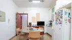 Foto 19 de Apartamento com 3 Quartos para venda ou aluguel, 200m² em Santa Cecília, São Paulo