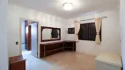 Foto 17 de Apartamento com 3 Quartos para venda ou aluguel, 268m² em Vila Trujillo, Sorocaba