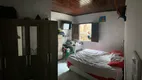 Foto 7 de Casa com 1 Quarto à venda, 120m² em , Paço do Lumiar