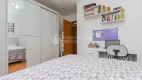 Foto 13 de Apartamento com 3 Quartos à venda, 101m² em Petrópolis, Porto Alegre