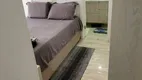 Foto 5 de Apartamento com 2 Quartos à venda, 93m² em Gonzaga, Santos