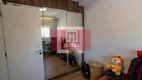 Foto 15 de Apartamento com 2 Quartos à venda, 100m² em Vila Progredior, São Paulo